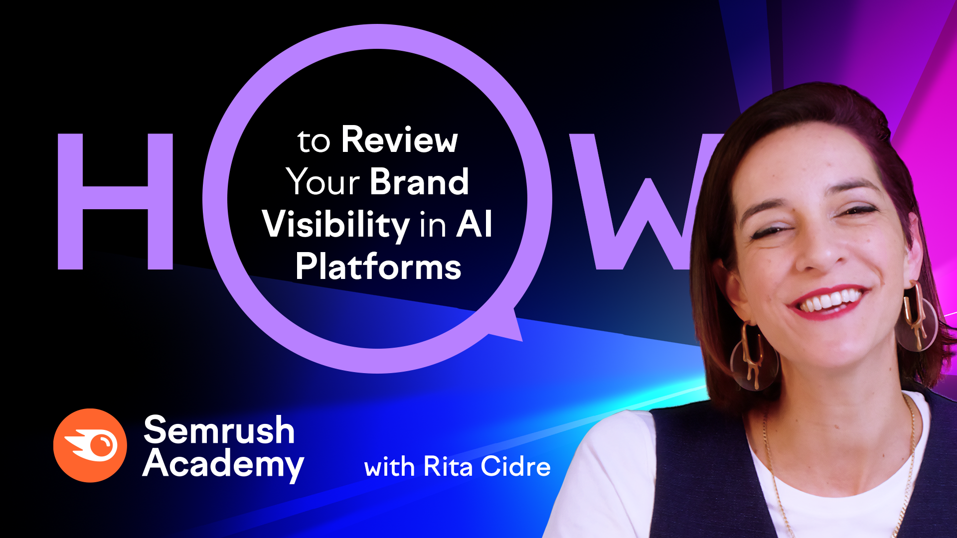 How to Review Your Brand Visibility in AI Platforms