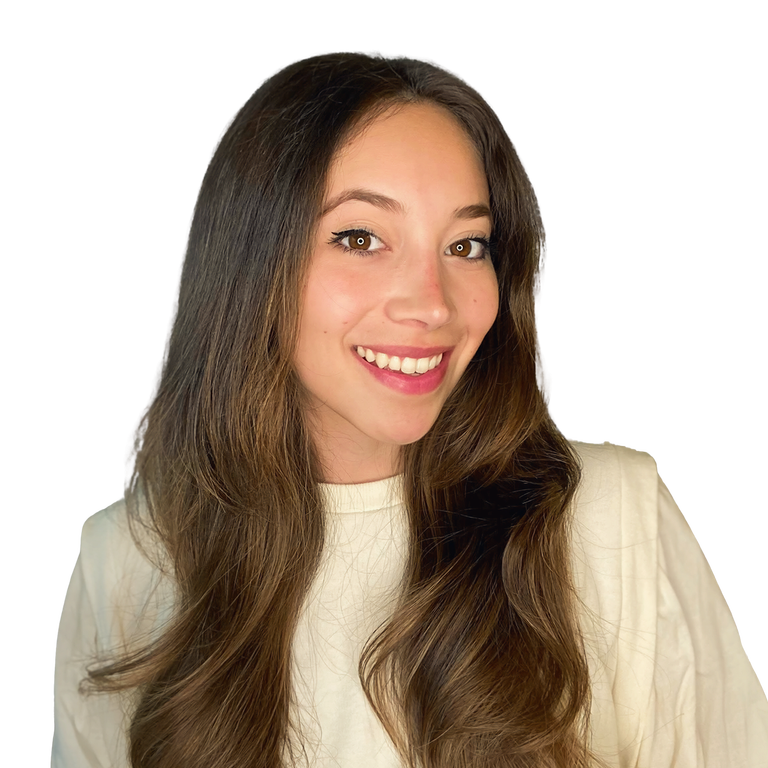 Influencer Marketing Campaigns for Beginners